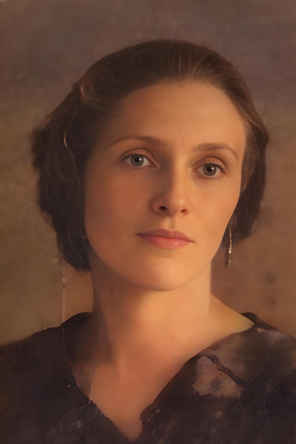 Família Nascimento & Vale